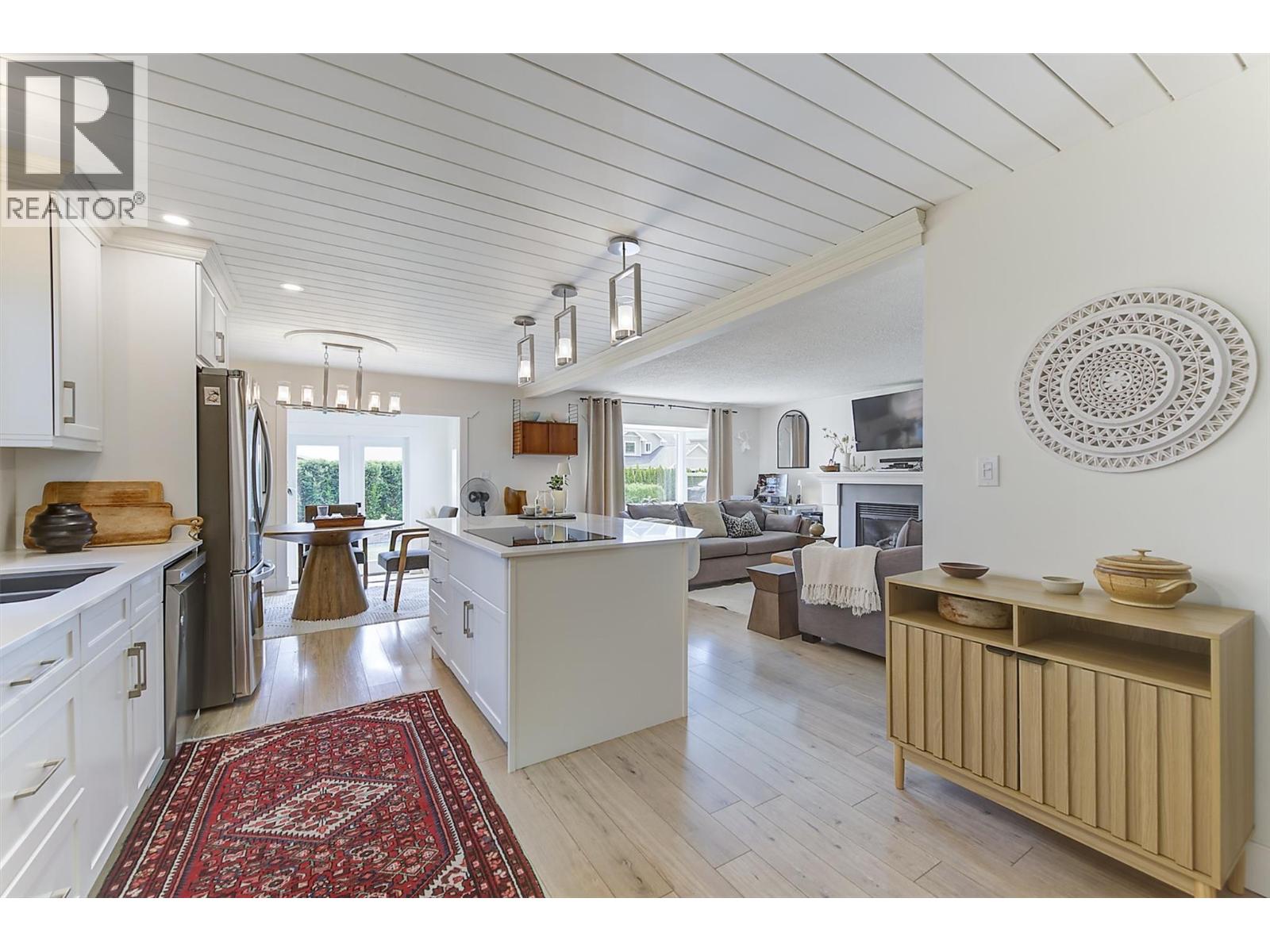 4172 San Clemente Avenue, Peachland, British Columbia  V0H 1X6 - Photo 20 - 10392182