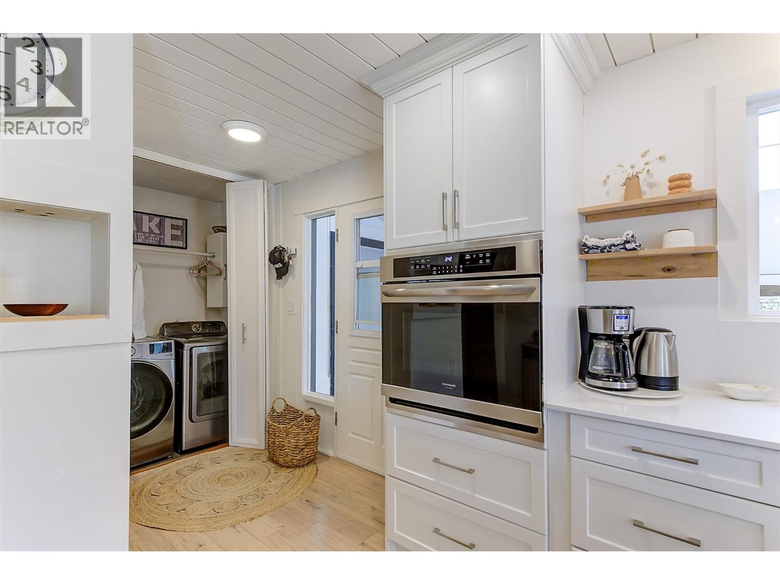4172 San Clemente Avenue, Peachland, British Columbia  V0H 1X6 - Photo 21 - 10392182