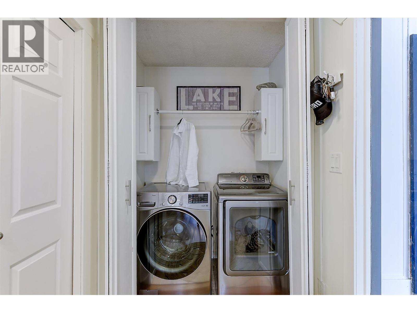 4172 San Clemente Avenue, Peachland, British Columbia  V0H 1X6 - Photo 22 - 10392182