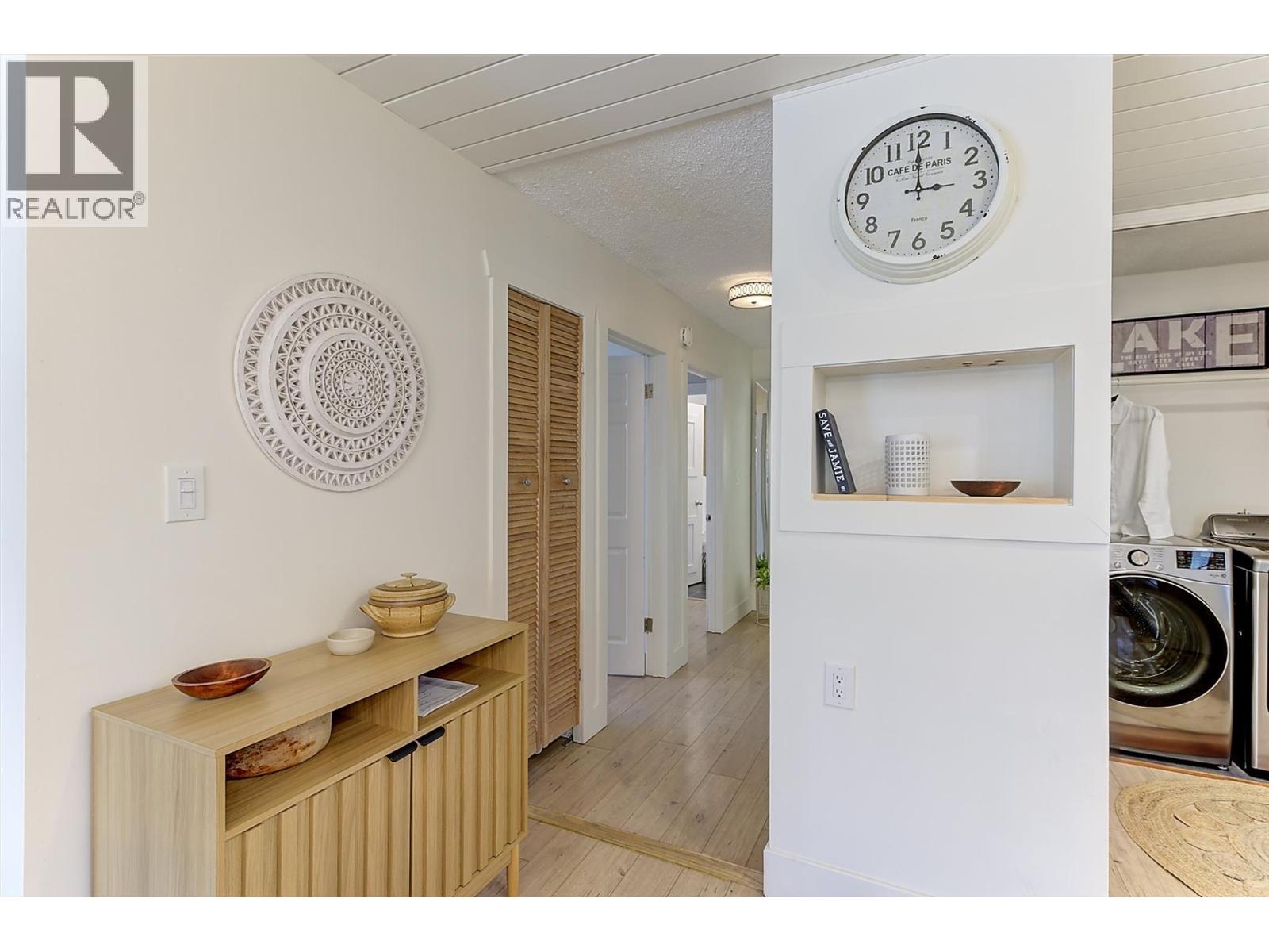 4172 San Clemente Avenue, Peachland, British Columbia  V0H 1X6 - Photo 23 - 10392182