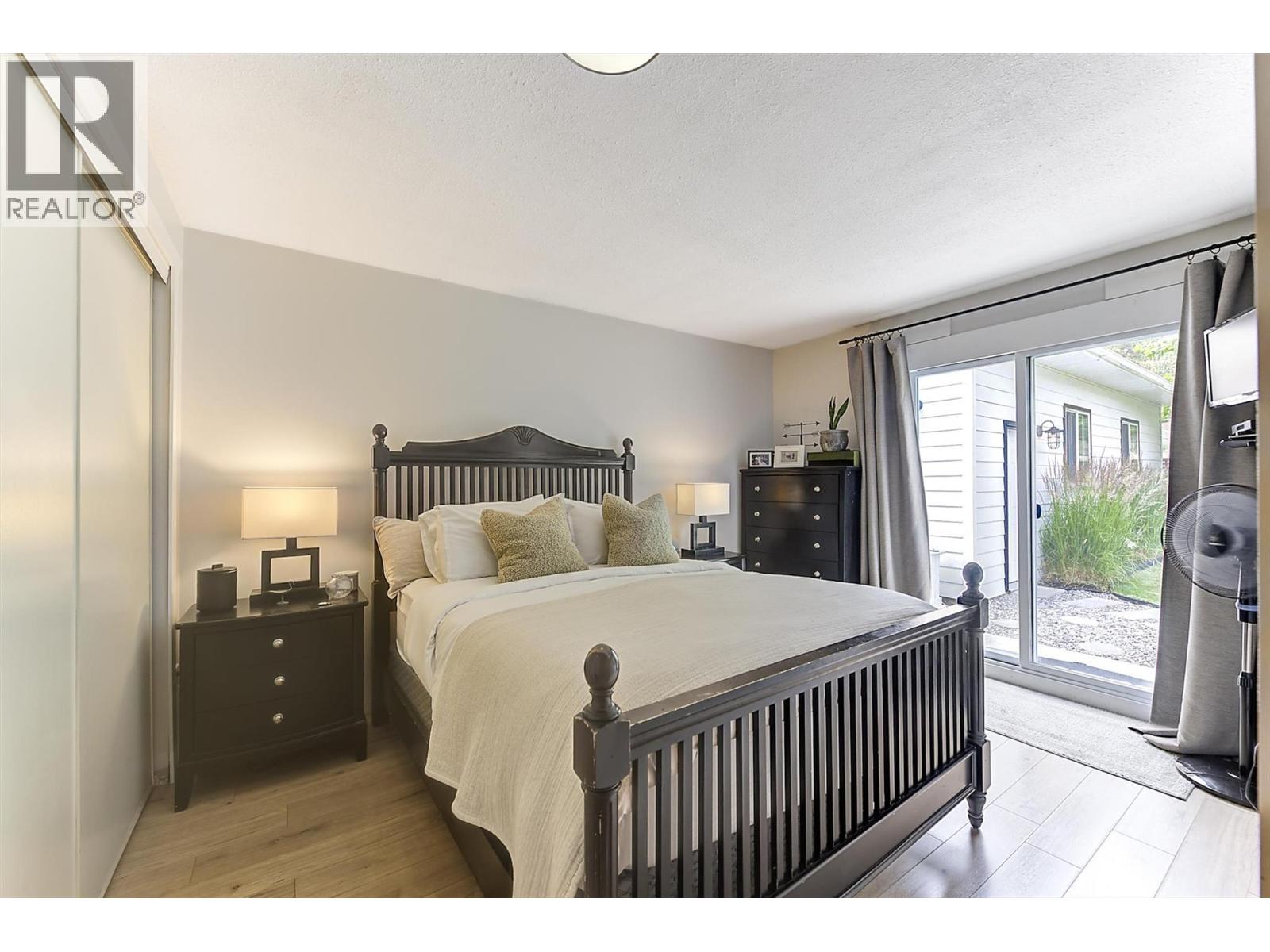 4172 San Clemente Avenue, Peachland, British Columbia  V0H 1X6 - Photo 24 - 10392182