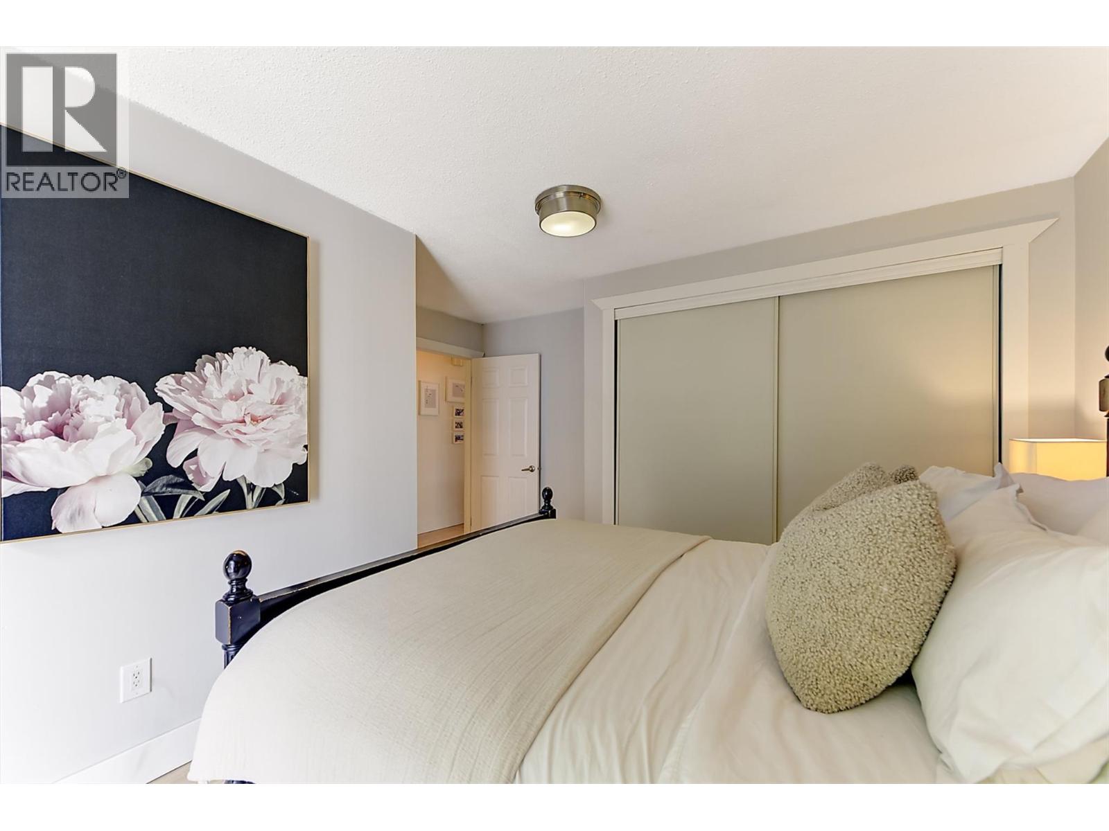 4172 San Clemente Avenue, Peachland, British Columbia  V0H 1X6 - Photo 25 - 10392182