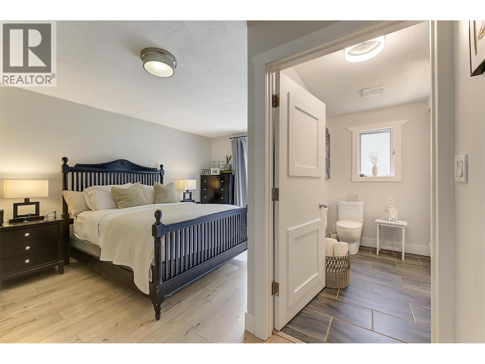 4172 San Clemente Avenue, Peachland, British Columbia  V0H 1X6 - Photo 26 - 10392182