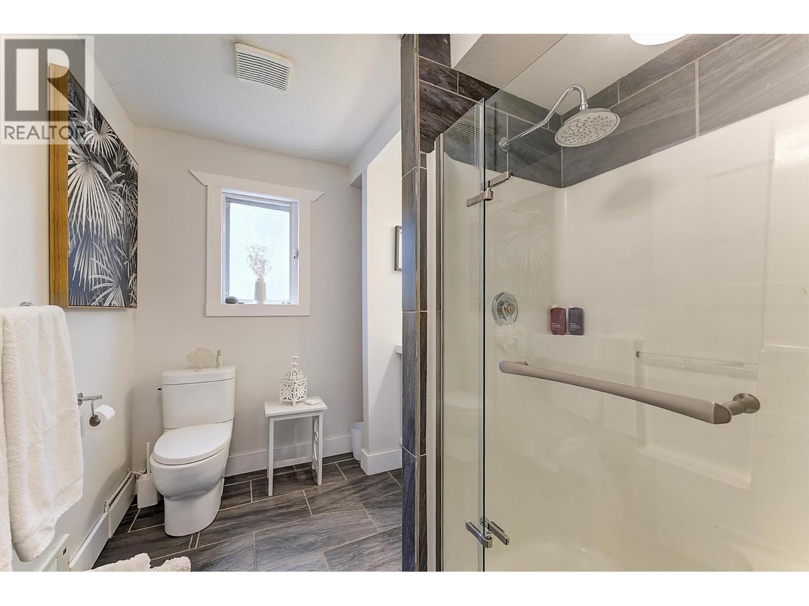4172 San Clemente Avenue, Peachland, British Columbia  V0H 1X6 - Photo 27 - 10392182