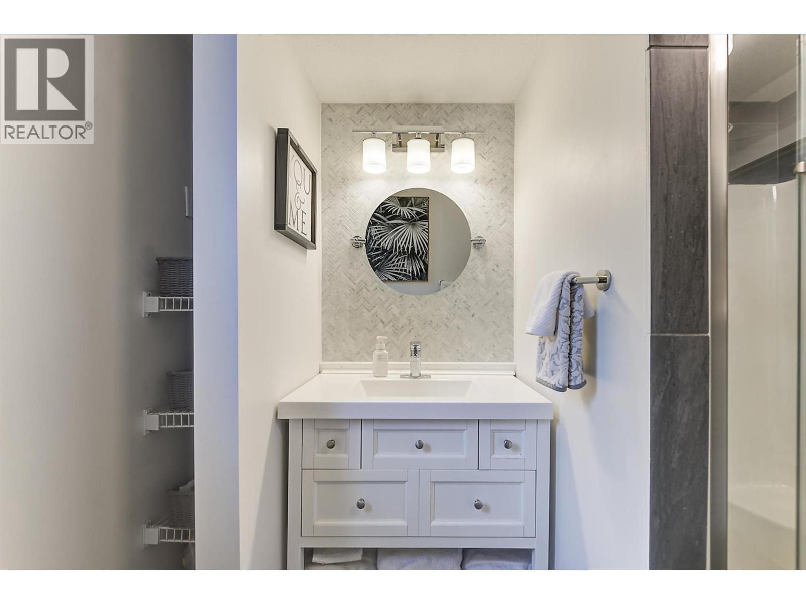 4172 San Clemente Avenue, Peachland, British Columbia  V0H 1X6 - Photo 29 - 10392182