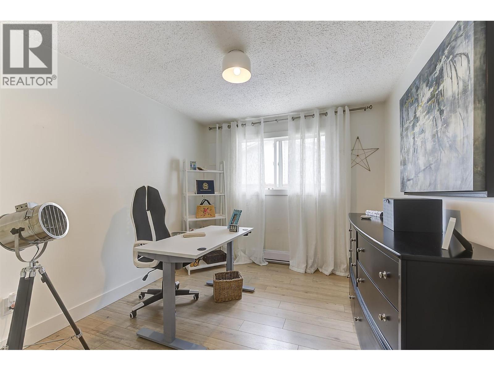 4172 San Clemente Avenue, Peachland, British Columbia  V0H 1X6 - Photo 30 - 10392182