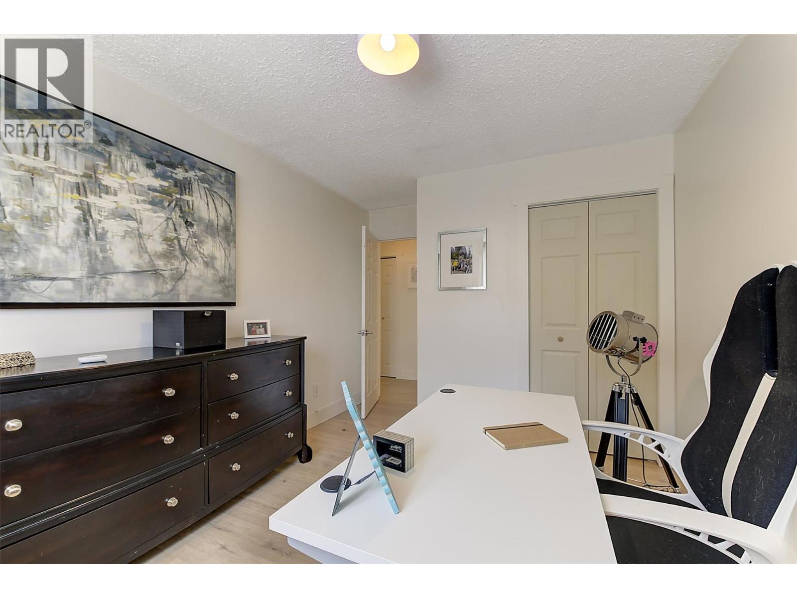 4172 San Clemente Avenue, Peachland, British Columbia  V0H 1X6 - Photo 31 - 10392182