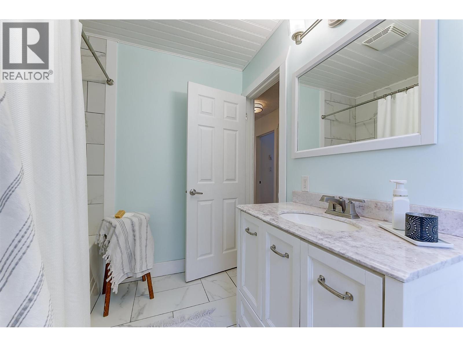 4172 San Clemente Avenue, Peachland, British Columbia  V0H 1X6 - Photo 32 - 10392182