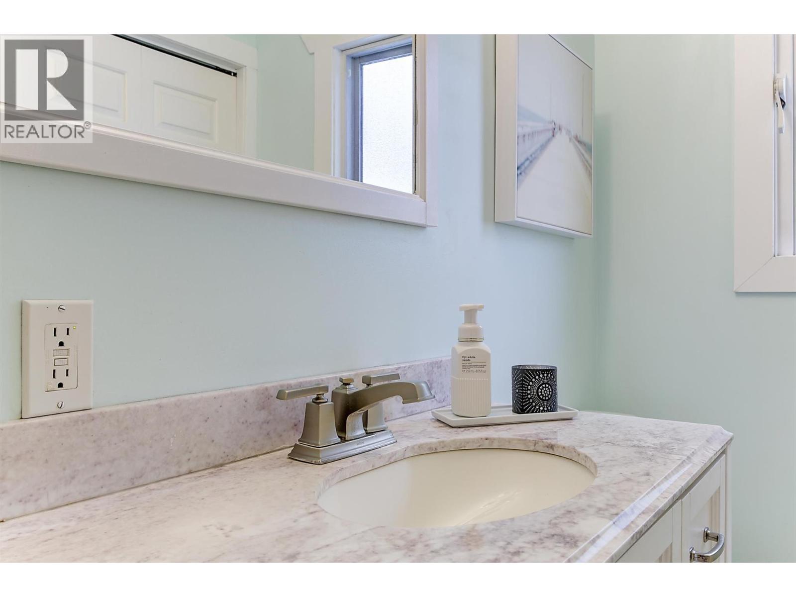 4172 San Clemente Avenue, Peachland, British Columbia  V0H 1X6 - Photo 34 - 10392182