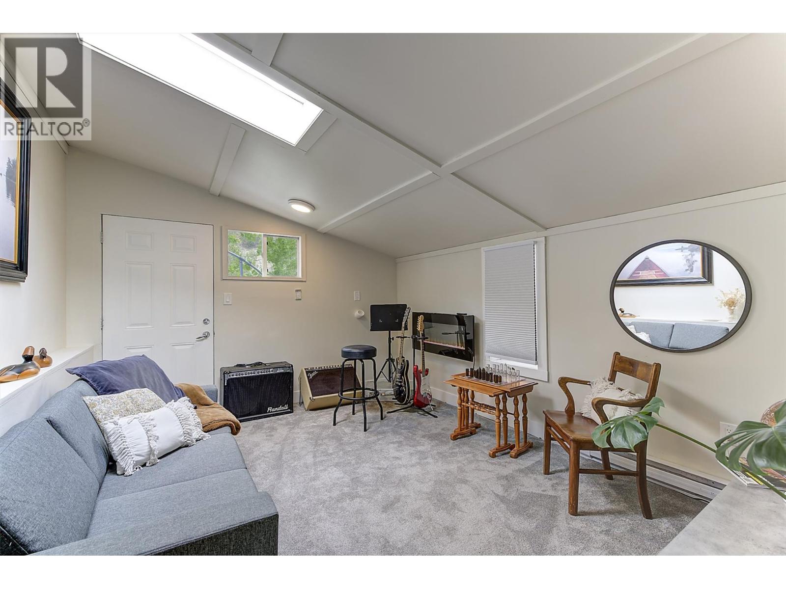 4172 San Clemente Avenue, Peachland, British Columbia  V0H 1X6 - Photo 36 - 10392182