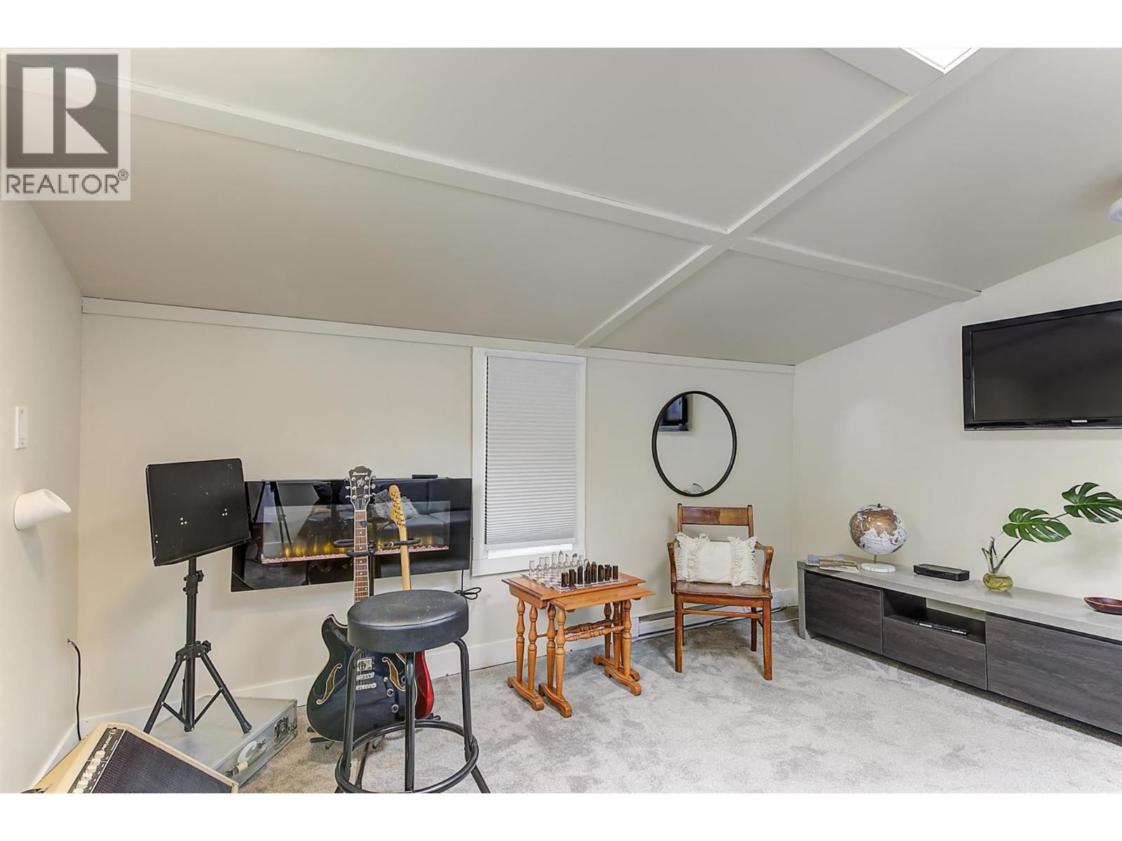 4172 San Clemente Avenue, Peachland, British Columbia  V0H 1X6 - Photo 37 - 10392182