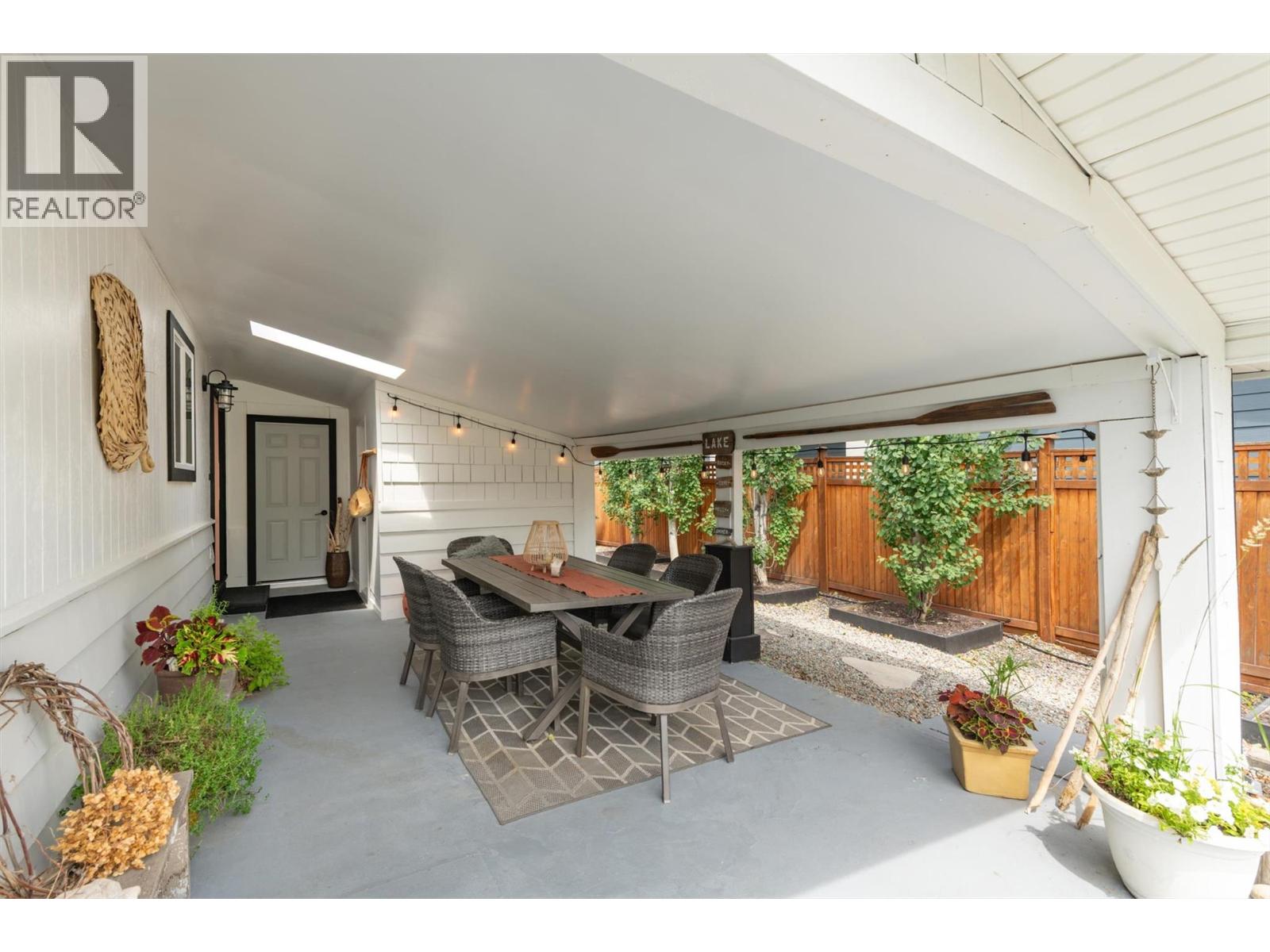4172 San Clemente Avenue, Peachland, British Columbia  V0H 1X6 - Photo 38 - 10392182
