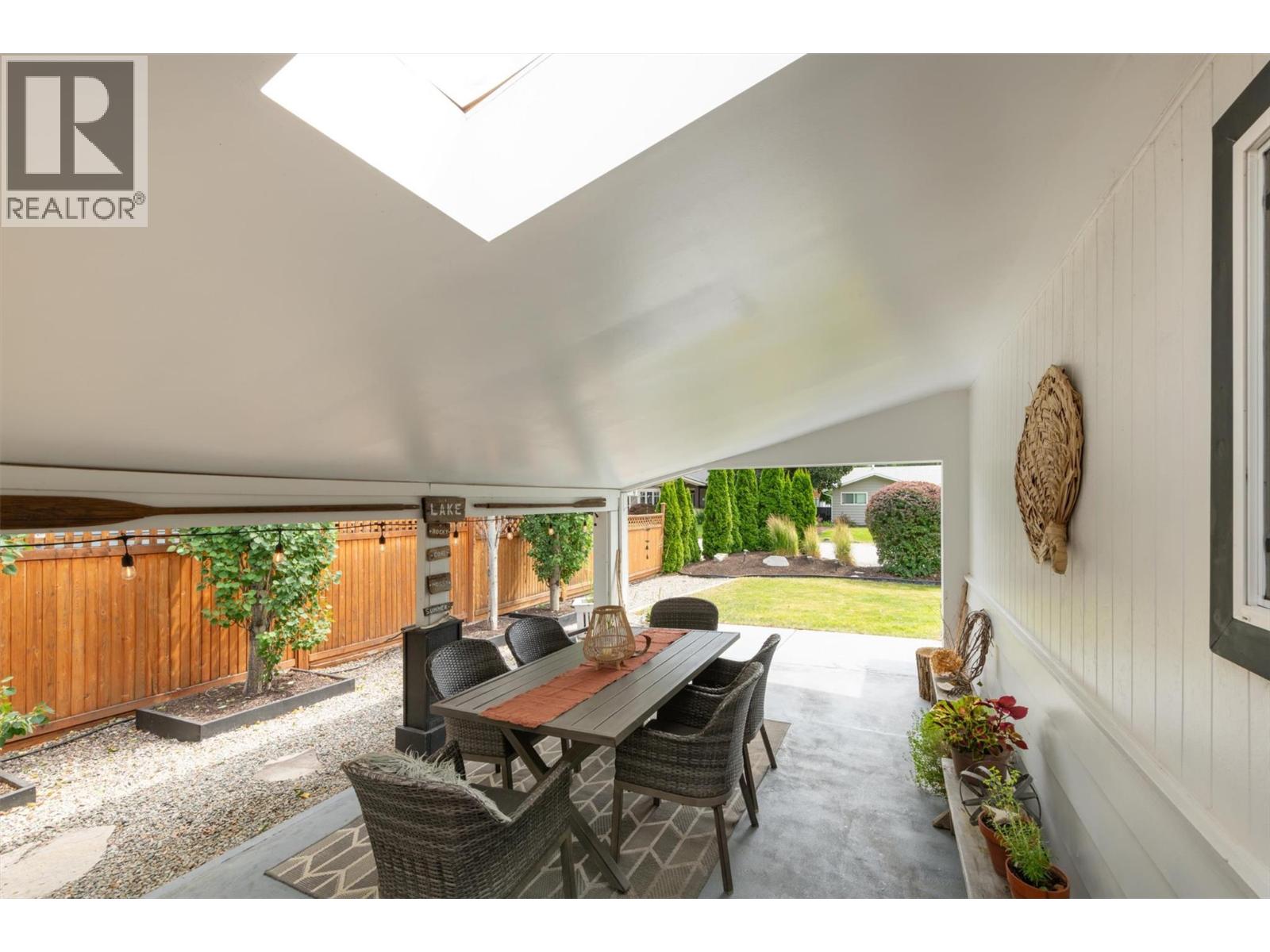 4172 San Clemente Avenue, Peachland, British Columbia  V0H 1X6 - Photo 39 - 10392182