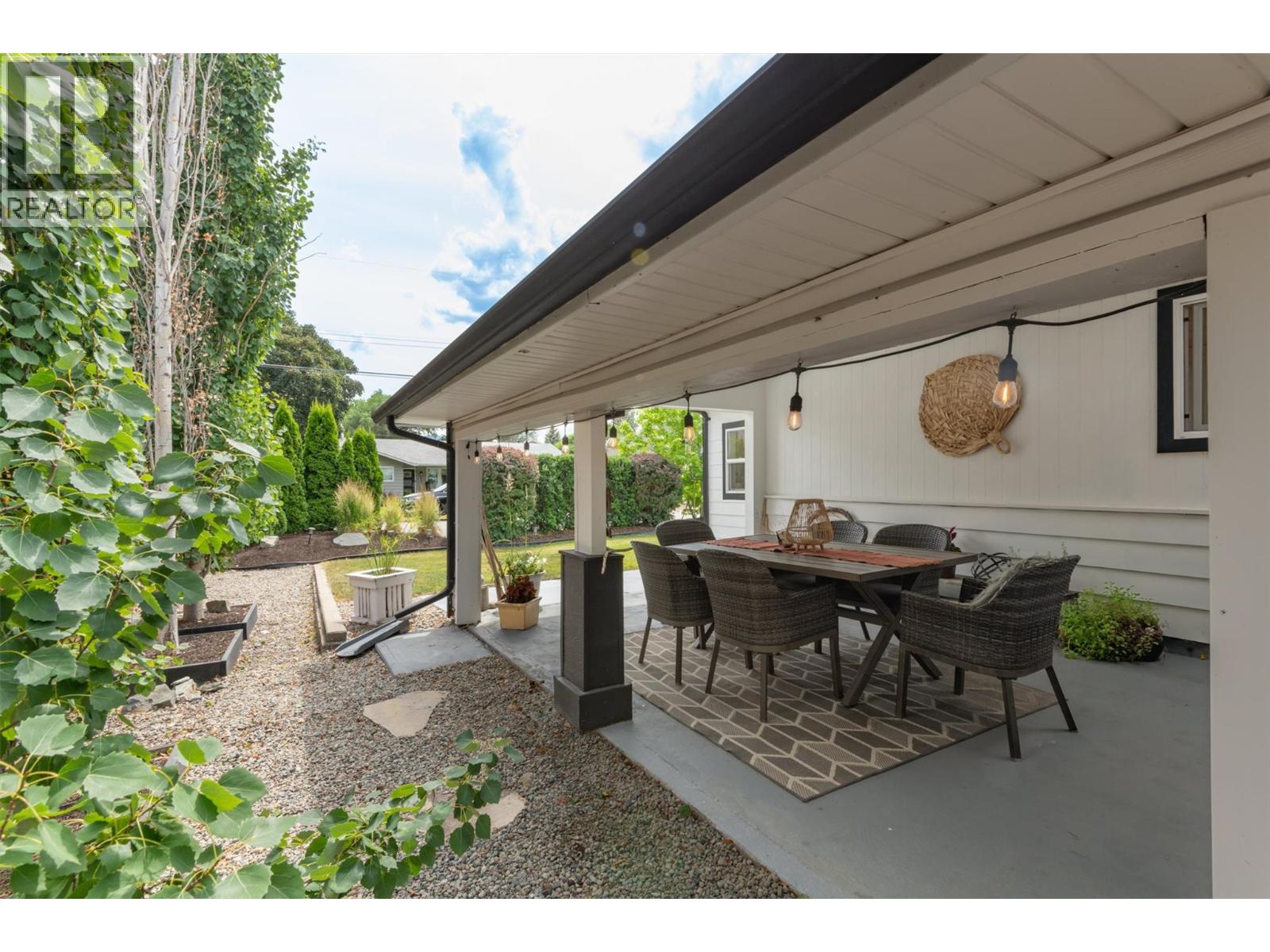 4172 San Clemente Avenue, Peachland, British Columbia  V0H 1X6 - Photo 40 - 10392182
