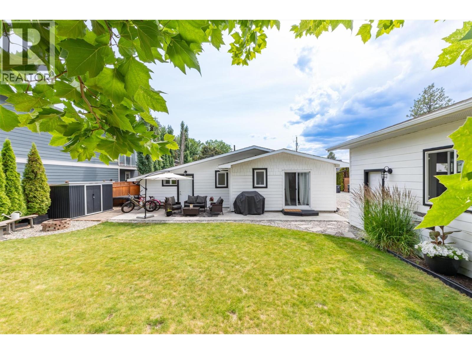 4172 San Clemente Avenue, Peachland, British Columbia  V0H 1X6 - Photo 41 - 10392182
