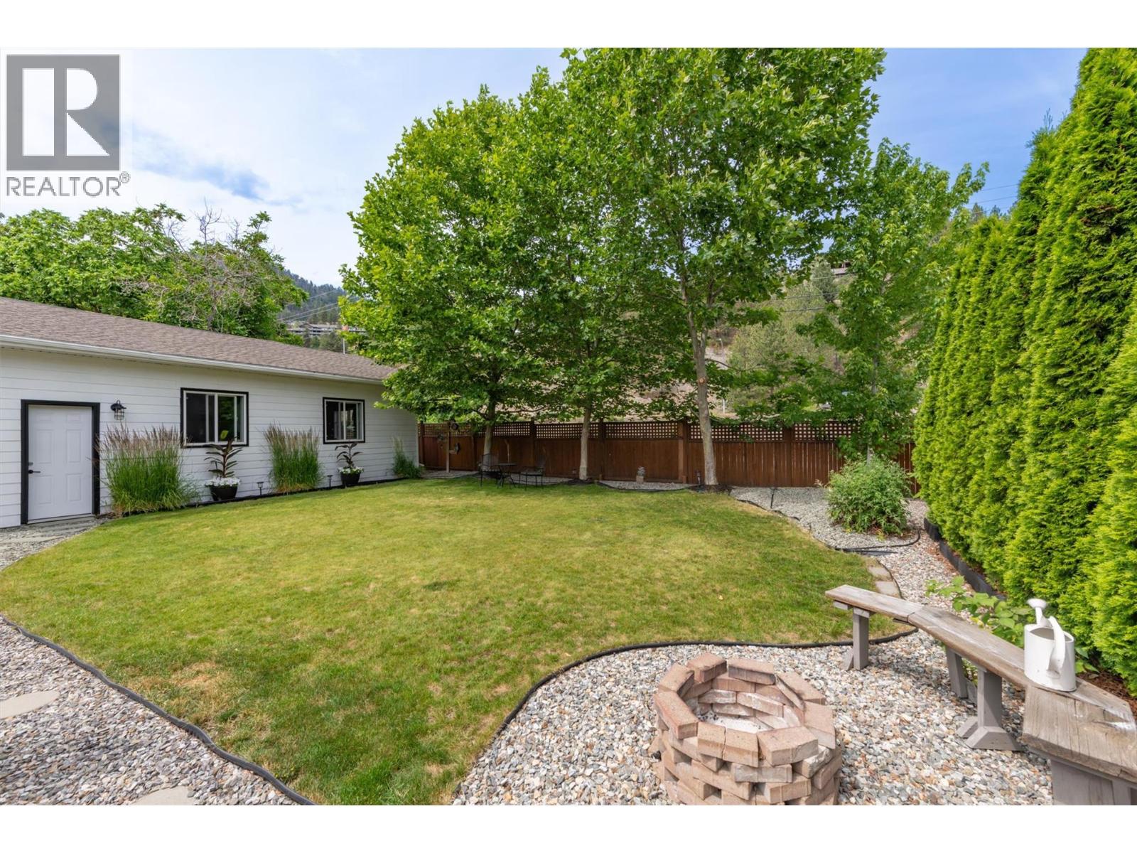 4172 San Clemente Avenue, Peachland, British Columbia  V0H 1X6 - Photo 42 - 10392182