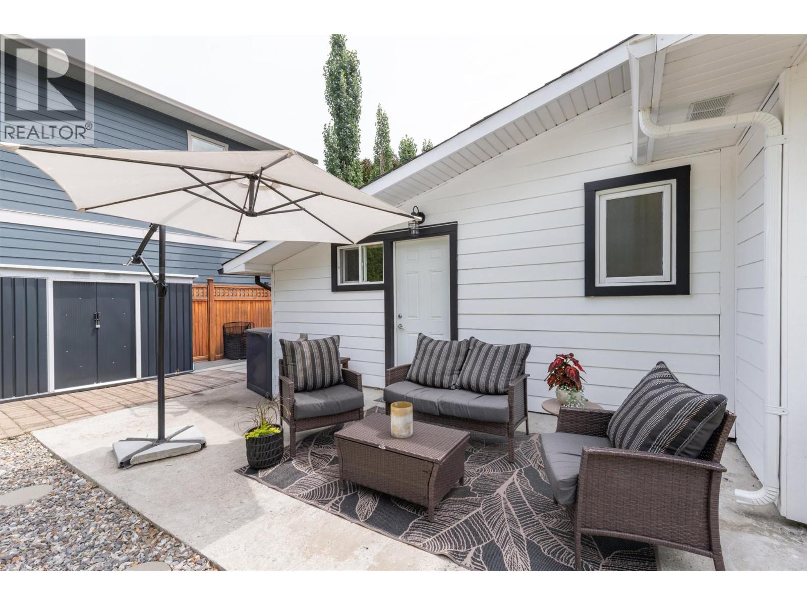 4172 San Clemente Avenue, Peachland, British Columbia  V0H 1X6 - Photo 43 - 10392182