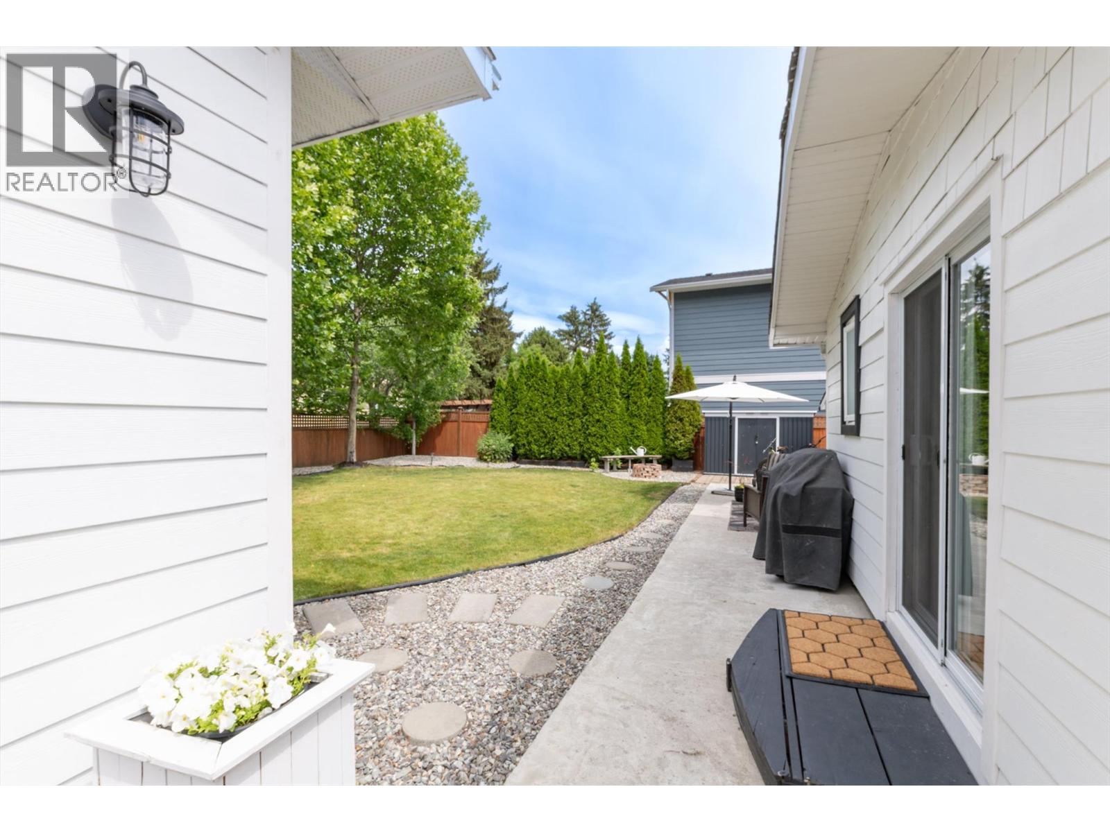 4172 San Clemente Avenue, Peachland, British Columbia  V0H 1X6 - Photo 44 - 10392182