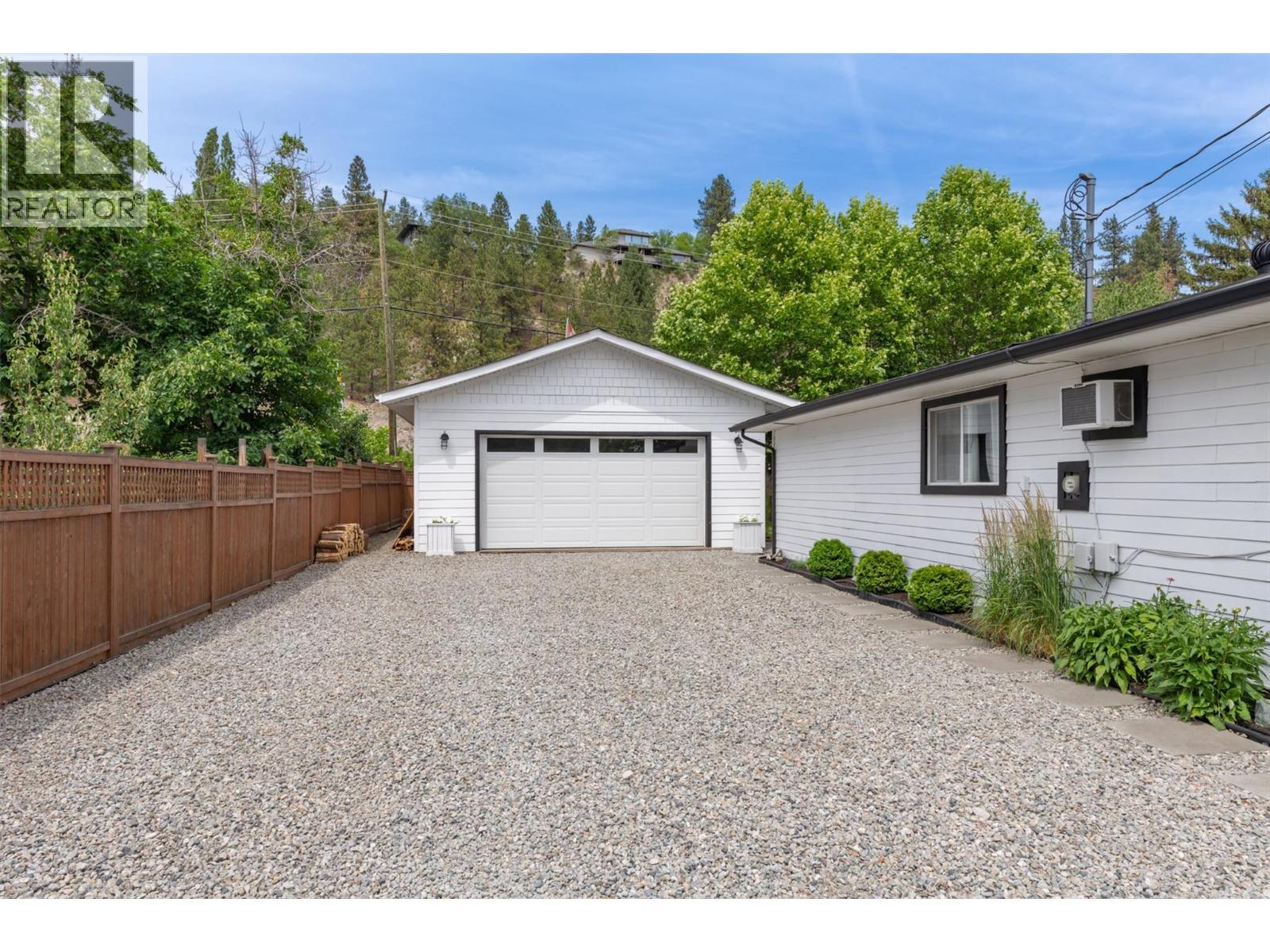 4172 San Clemente Avenue, Peachland, British Columbia  V0H 1X6 - Photo 46 - 10392182
