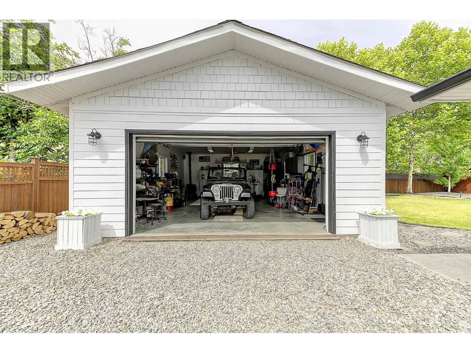 4172 San Clemente Avenue, Peachland, British Columbia  V0H 1X6 - Photo 47 - 10392182