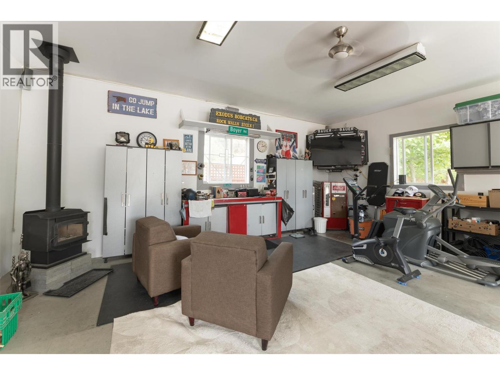4172 San Clemente Avenue, Peachland, British Columbia  V0H 1X6 - Photo 49 - 10392182
