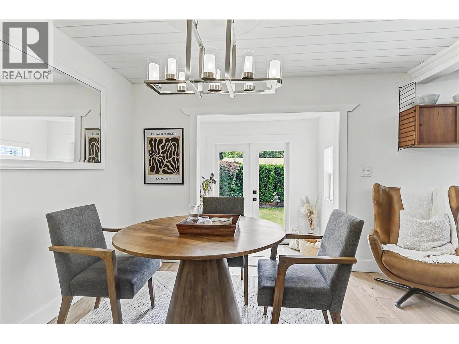 4172 San Clemente Avenue, Peachland, British Columbia  V0H 1X6 - Photo 6 - 10392182