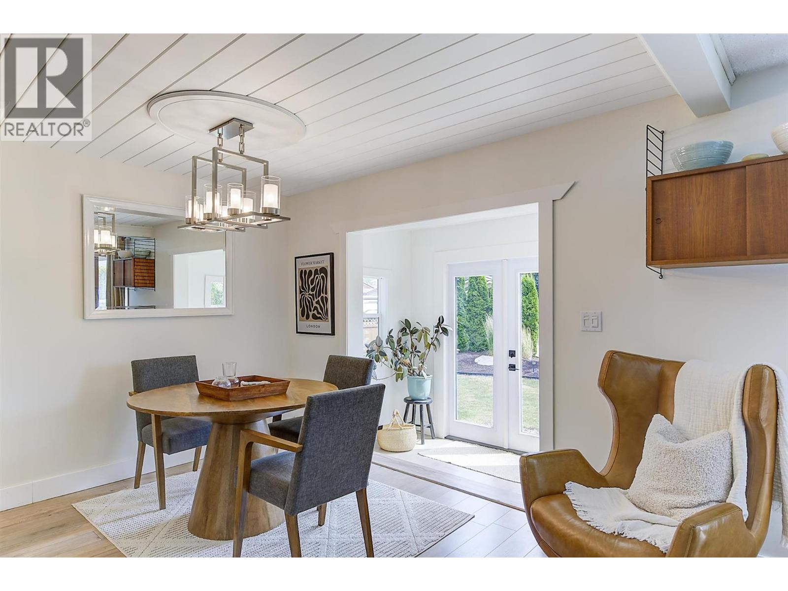 4172 San Clemente Avenue, Peachland, British Columbia  V0H 1X6 - Photo 7 - 10392182