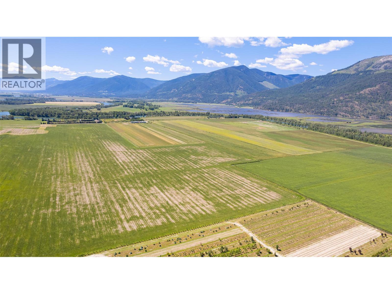 Parcel B Duck Lake Road, Wynndel, British Columbia  V0B 2N1 - Photo 10 - 10390574