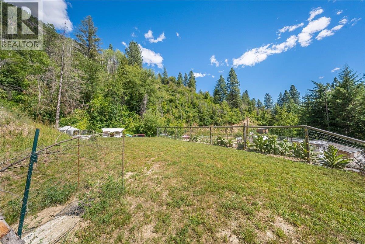 1385 Pass Creek Road, Castlegar, British Columbia  V1N 4S2 - Photo 28 - 10393109