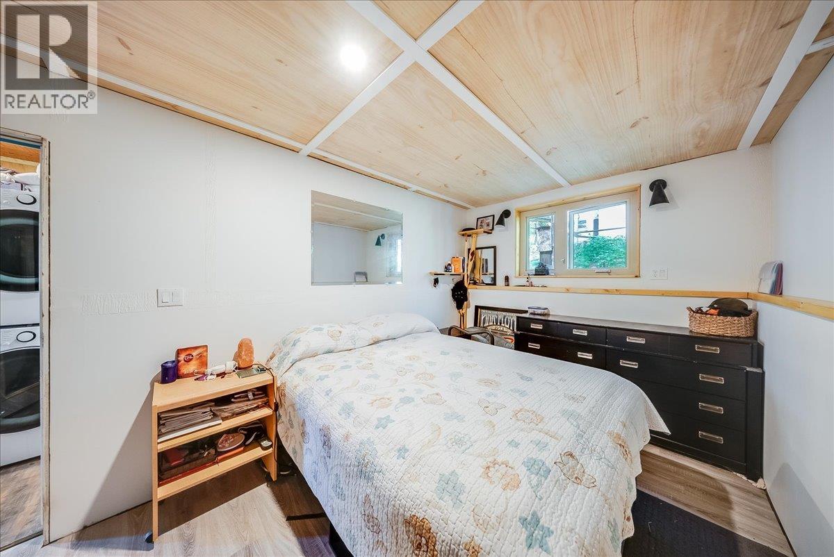 1385 Pass Creek Road, Castlegar, British Columbia  V1N 4S2 - Photo 49 - 10393109