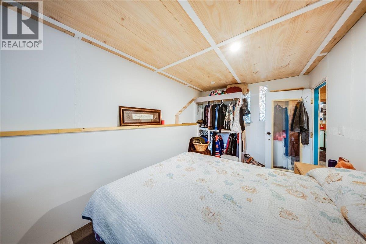1385 Pass Creek Road, Castlegar, British Columbia  V1N 4S2 - Photo 51 - 10393109