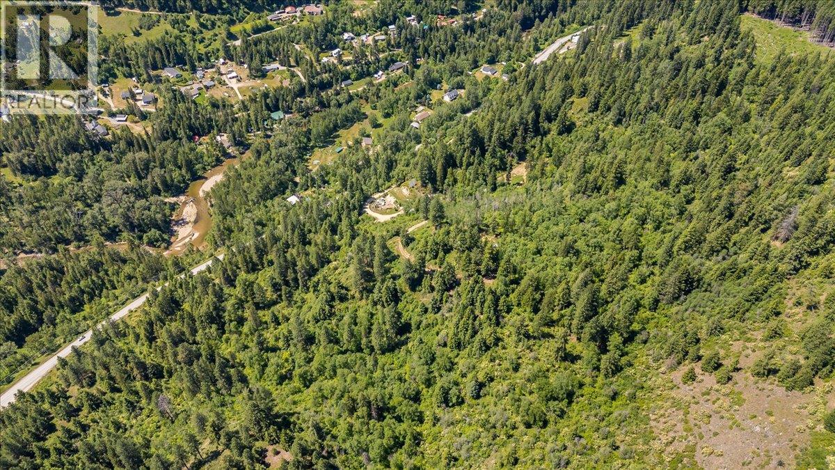 1385 Pass Creek Road, Castlegar, British Columbia  V1N 4S2 - Photo 54 - 10393109