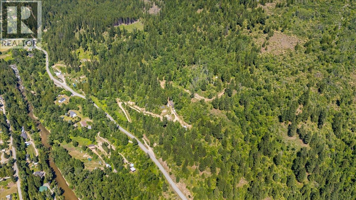 1385 Pass Creek Road, Castlegar, British Columbia  V1N 4S2 - Photo 57 - 10393109