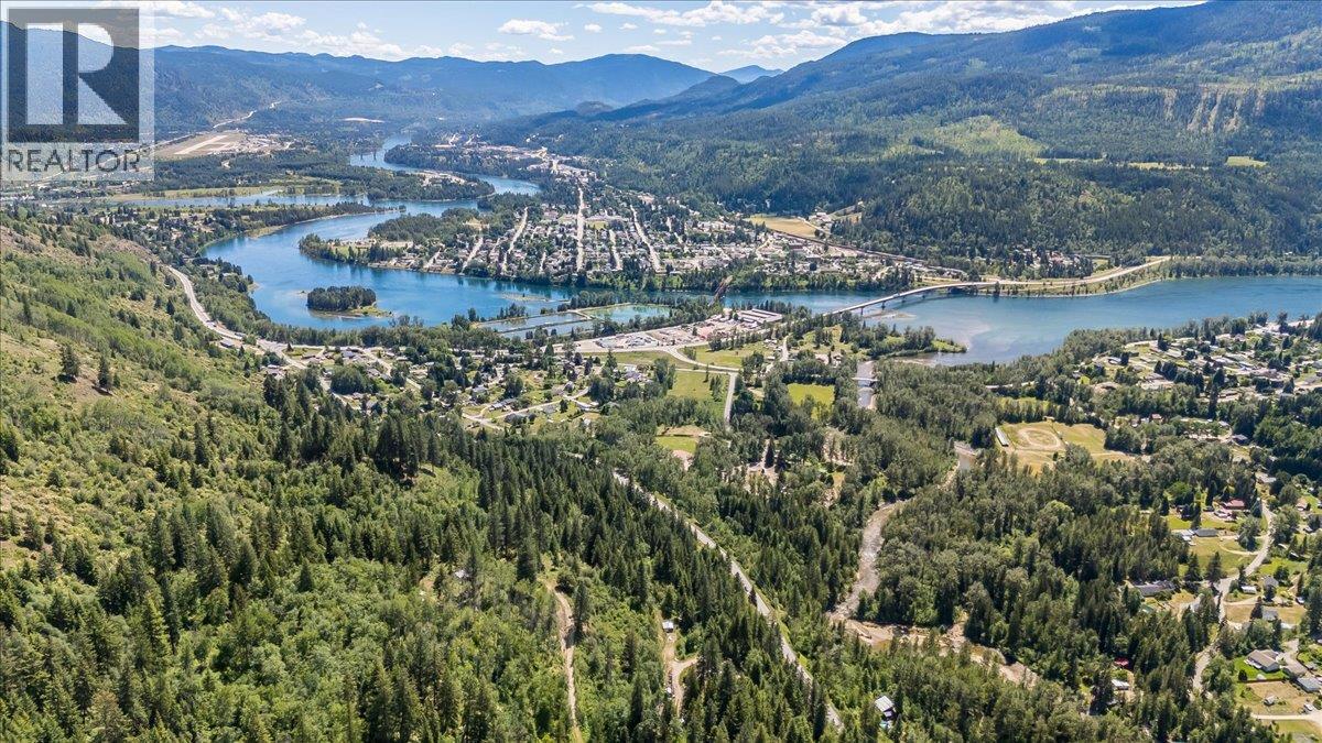 1385 Pass Creek Road, Castlegar, British Columbia  V1N 4S2 - Photo 9 - 10393109