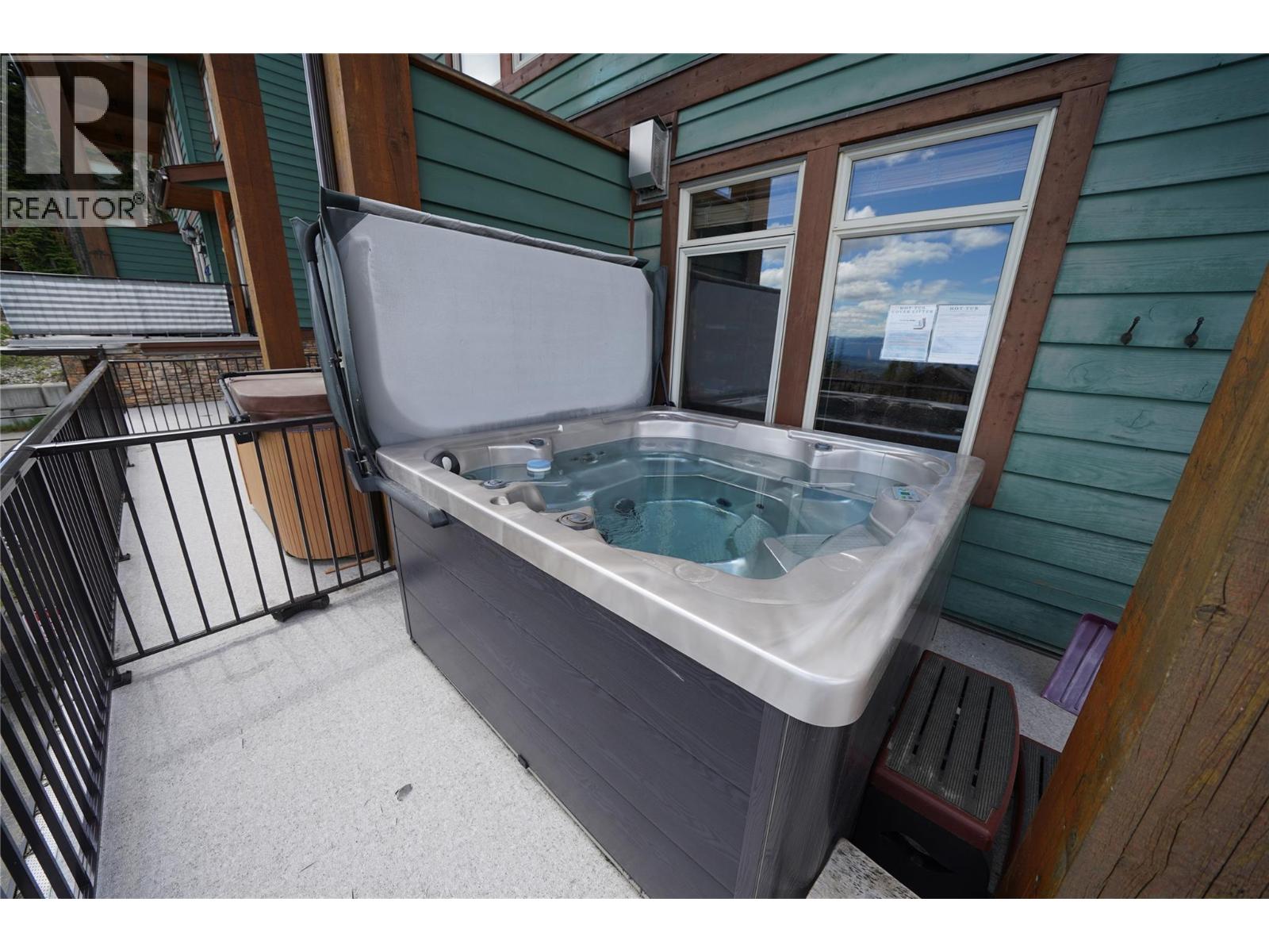 255 Raven Ridge Road Unit# 3, Big White, British Columbia  V0H 1A0 - Photo 12 - 10392952