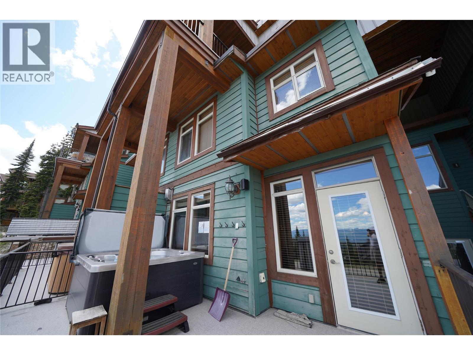 255 Raven Ridge Road Unit# 3, Big White, British Columbia  V0H 1A0 - Photo 17 - 10392952