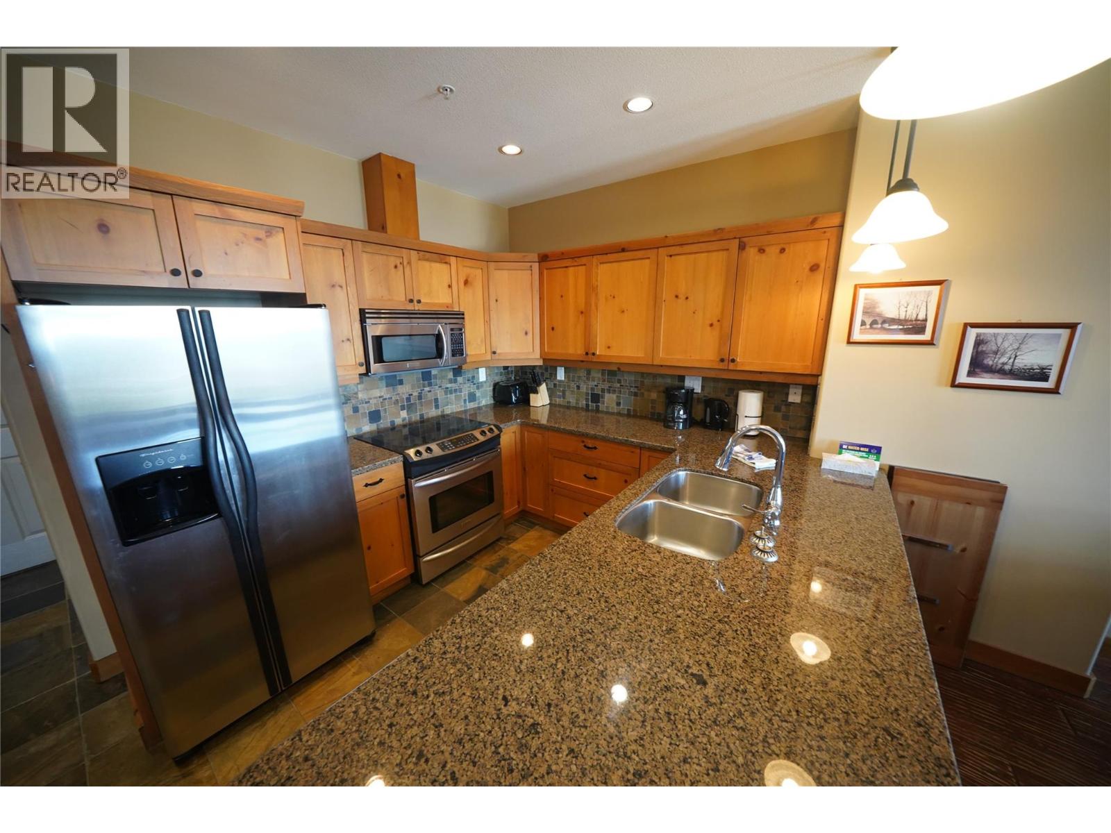 255 Raven Ridge Road Unit# 3, Big White, British Columbia  V0H 1A0 - Photo 19 - 10392952