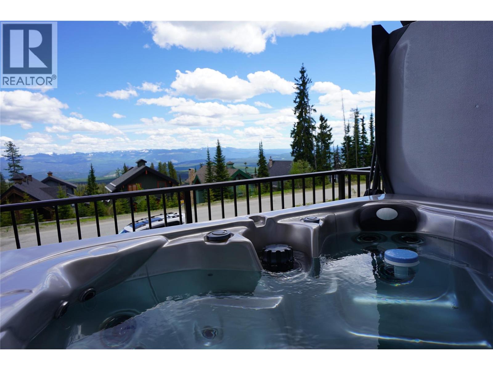 255 Raven Ridge Road Unit# 3, Big White, British Columbia  V0H 1A0 - Photo 2 - 10392952
