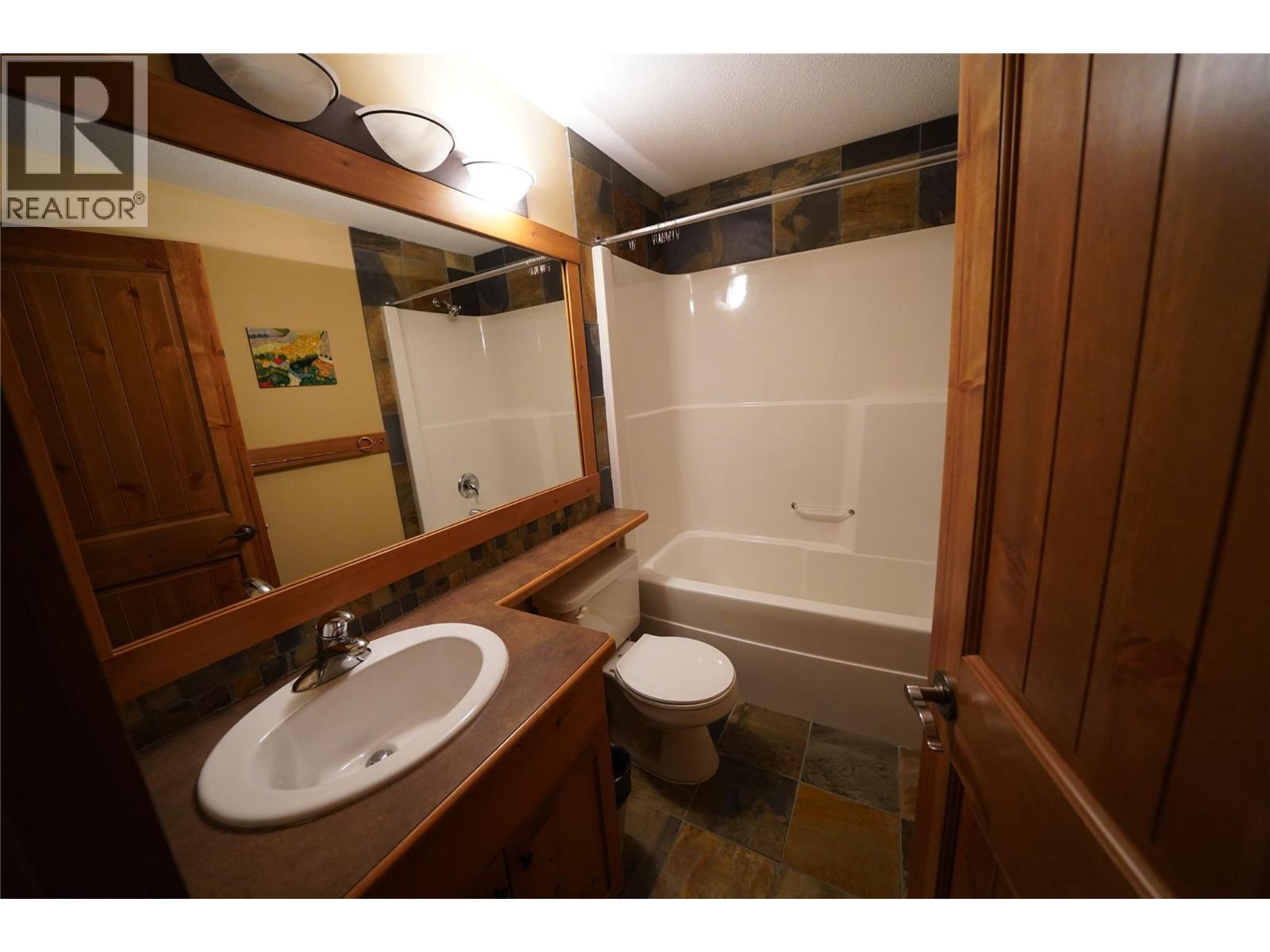 255 Raven Ridge Road Unit# 3, Big White, British Columbia  V0H 1A0 - Photo 23 - 10392952