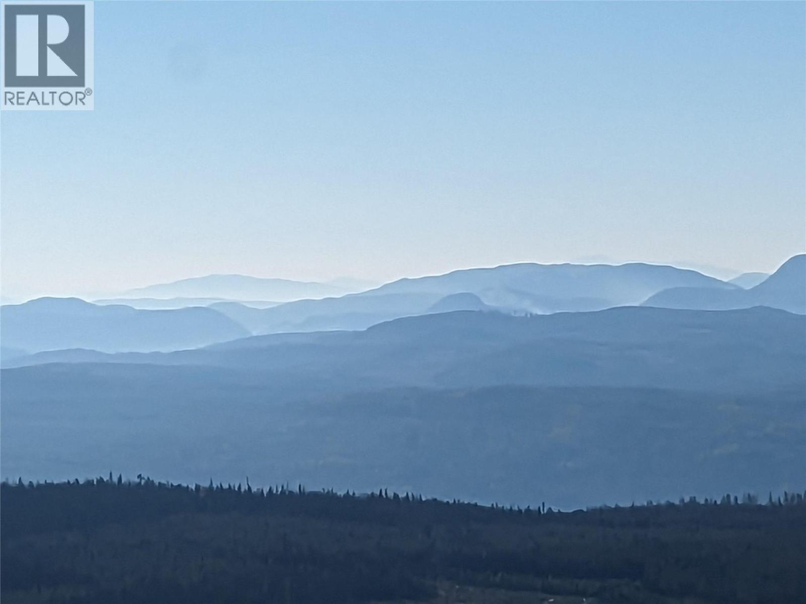 255 Raven Ridge Road Unit# 3, Big White, British Columbia  V0H 1A0 - Photo 25 - 10392952