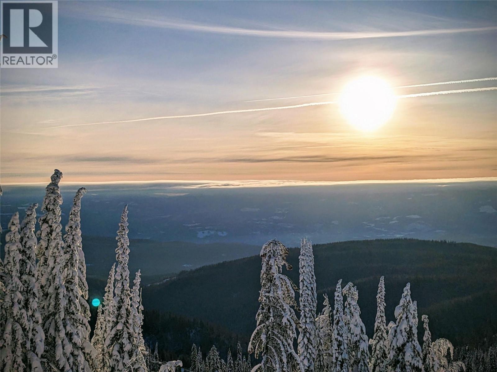 255 Raven Ridge Road Unit# 3, Big White, British Columbia  V0H 1A0 - Photo 28 - 10392952