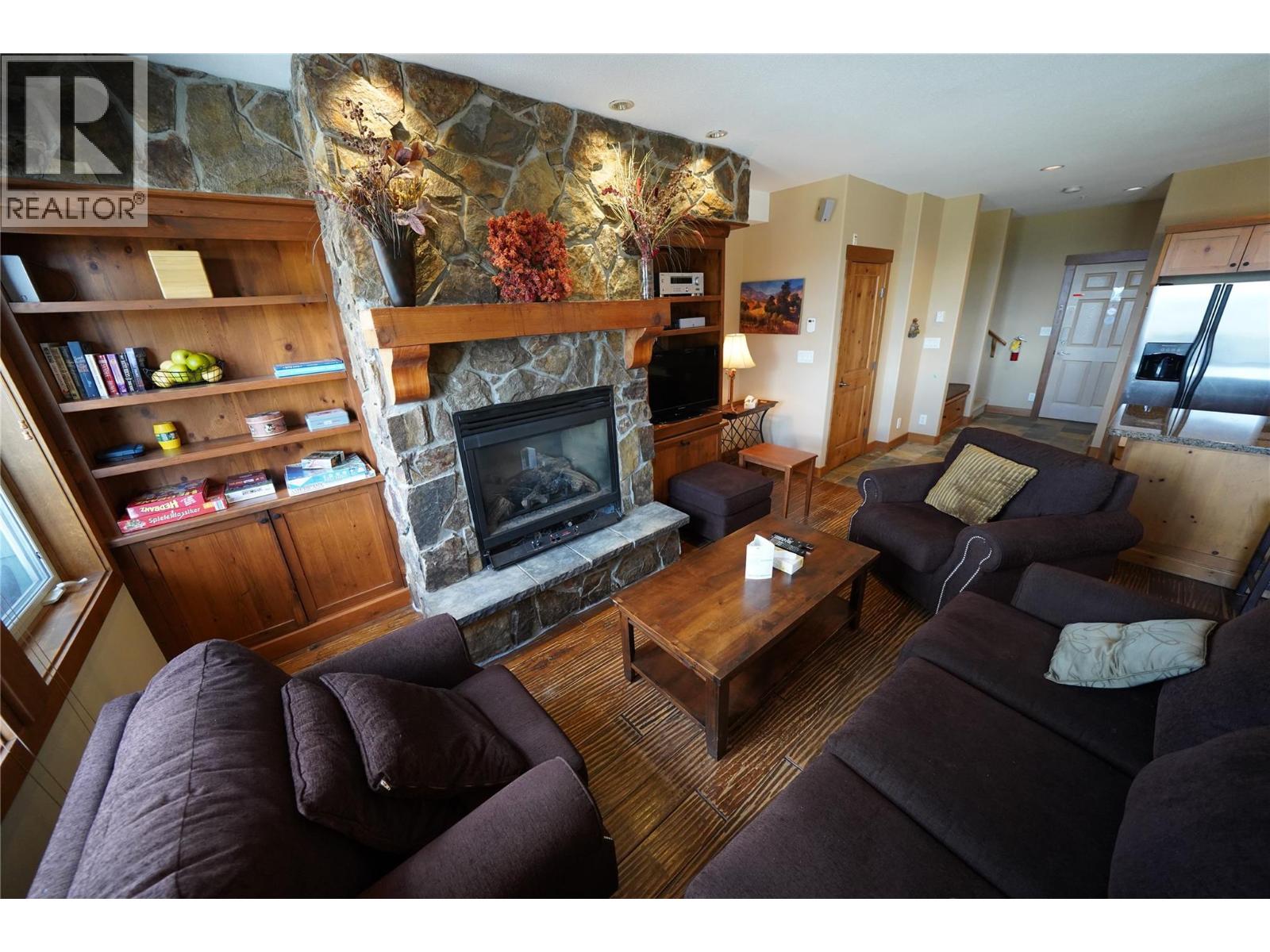 255 Raven Ridge Road Unit# 3, Big White, British Columbia  V0H 1A0 - Photo 3 - 10392952