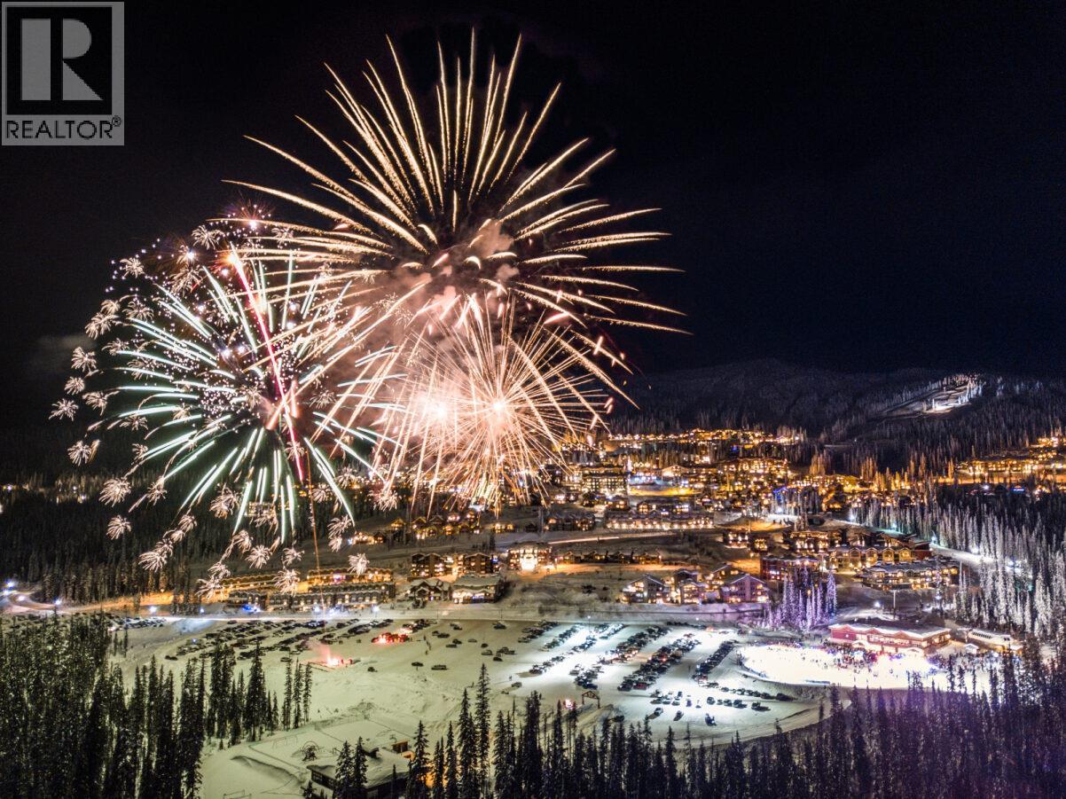 255 Raven Ridge Road Unit# 3, Big White, British Columbia  V0H 1A0 - Photo 4 - 10392952