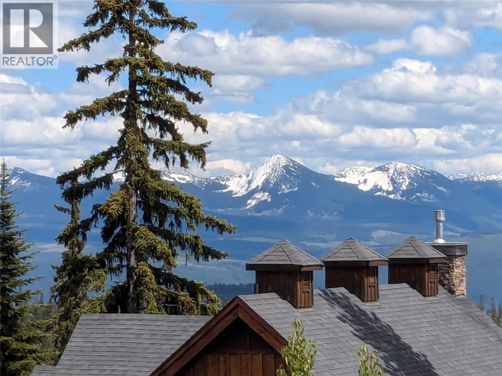 255 Raven Ridge Road Unit# 3, Big White, British Columbia  V0H 1A0 - Photo 6 - 10392952