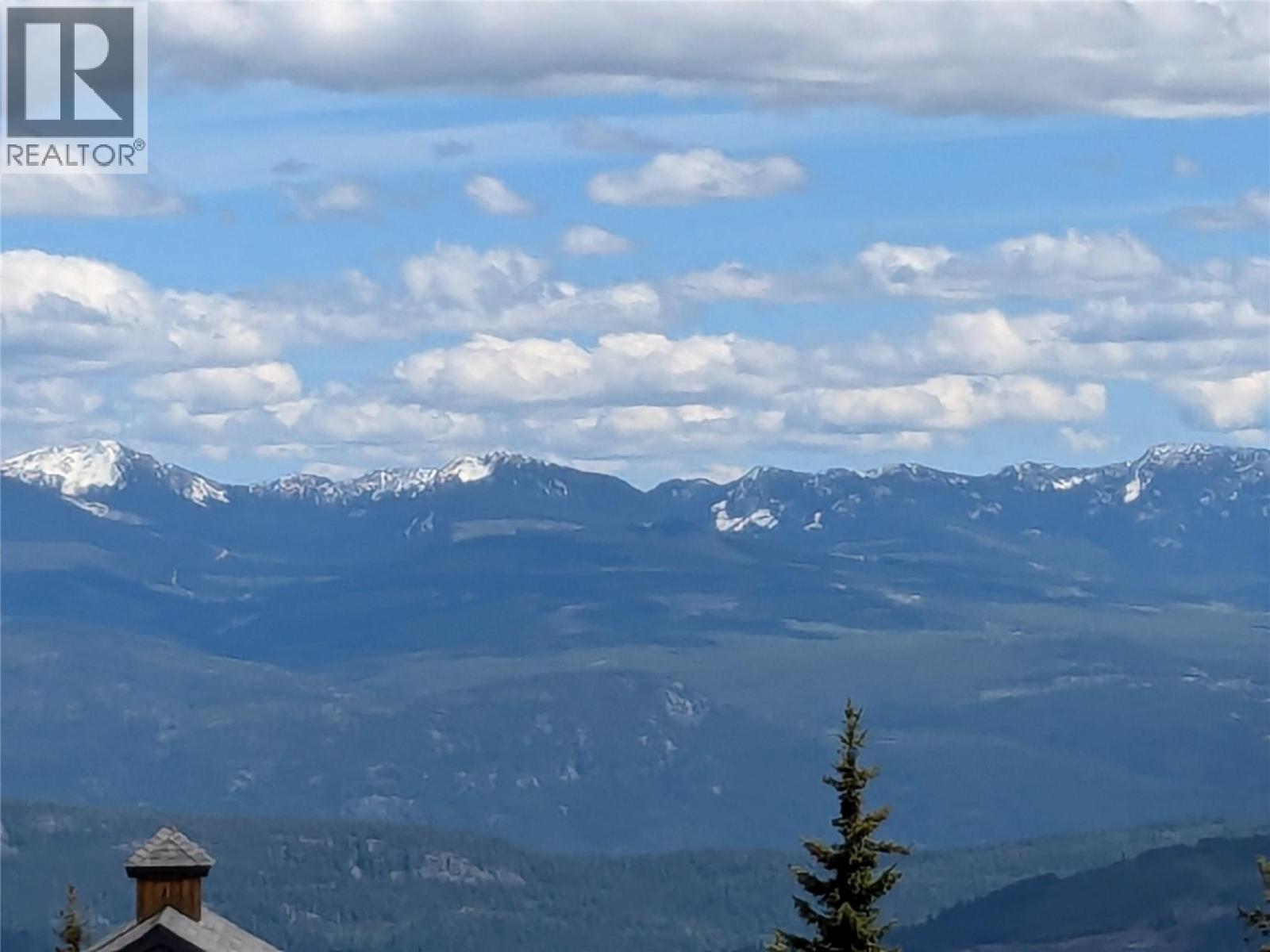 255 Raven Ridge Road Unit# 3, Big White, British Columbia  V0H 1A0 - Photo 7 - 10392952