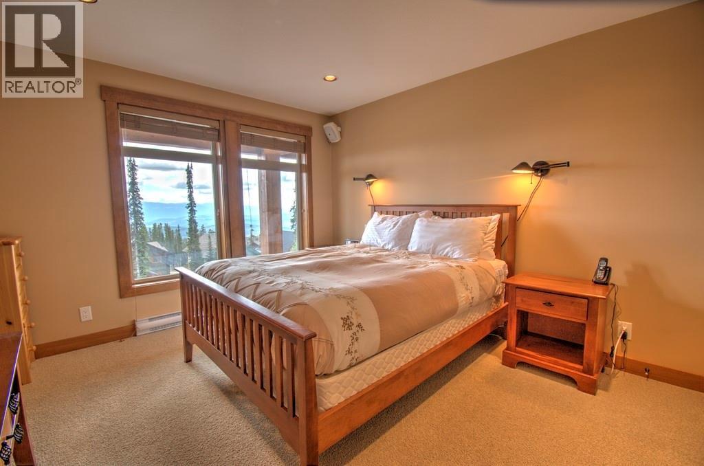 255 Raven Ridge Road Unit# 3, Big White, British Columbia  V0H 1A0 - Photo 8 - 10392952