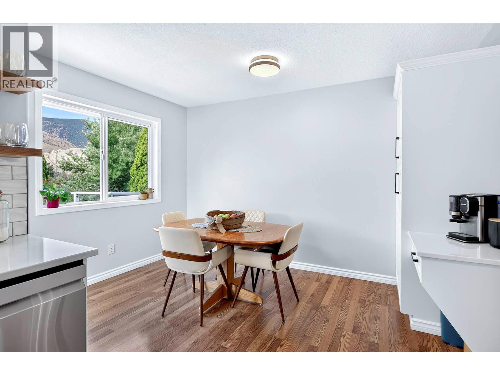 6488 Dallas Drive, Kamloops, British Columbia  V2C 4X5 - Photo 12 - 10392723