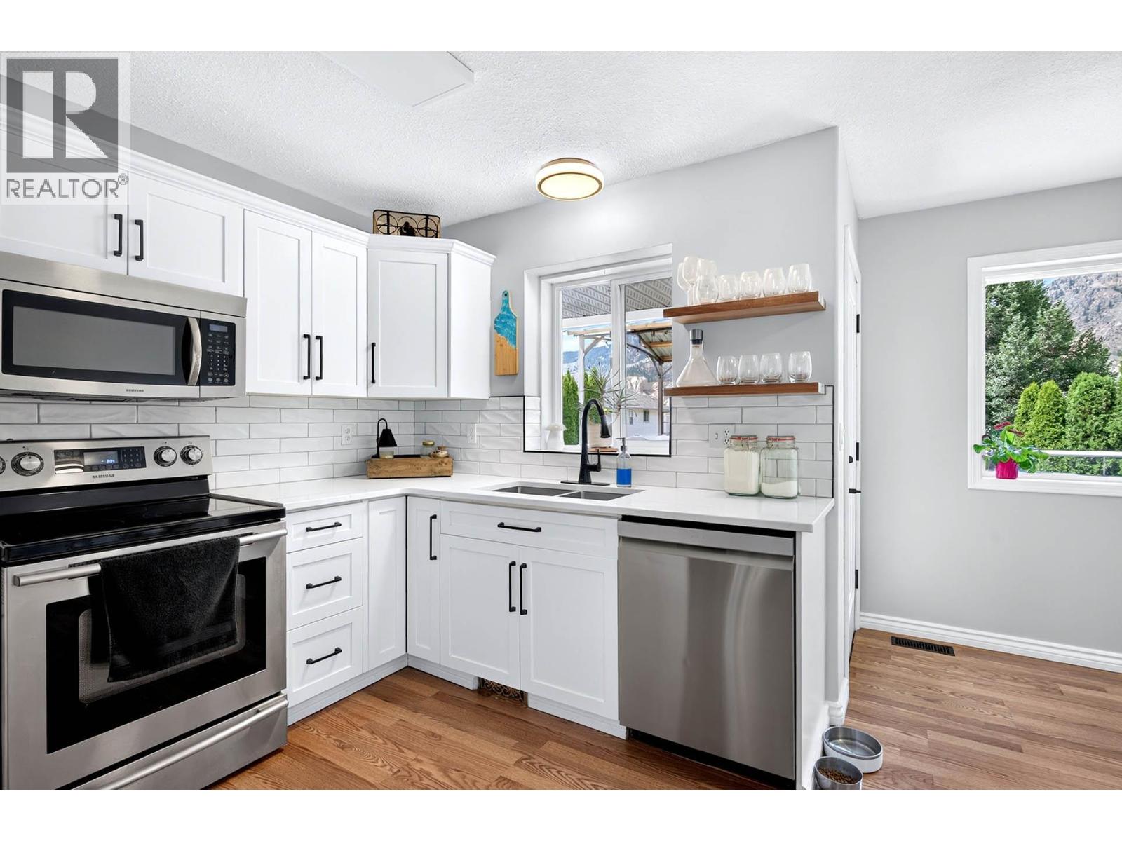 6488 Dallas Drive, Kamloops, British Columbia  V2C 4X5 - Photo 17 - 10392723