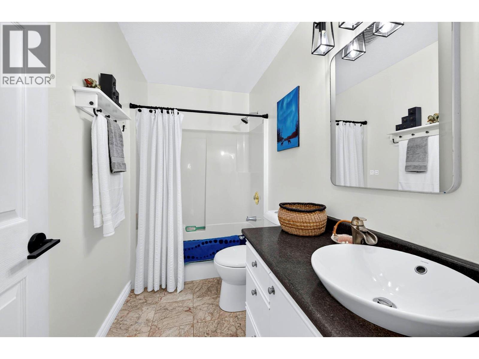 6488 Dallas Drive, Kamloops, British Columbia  V2C 4X5 - Photo 19 - 10392723