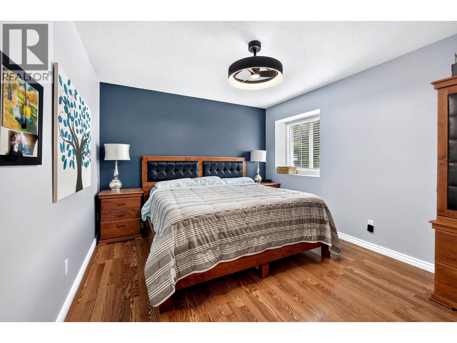 6488 Dallas Drive, Kamloops, British Columbia  V2C 4X5 - Photo 20 - 10392723